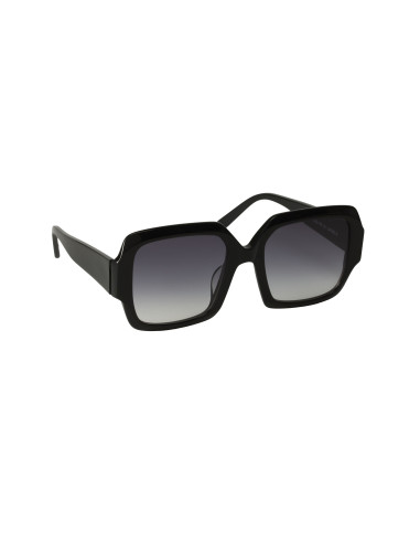 Lentes de sol Fendi FF0764/M Square Shape