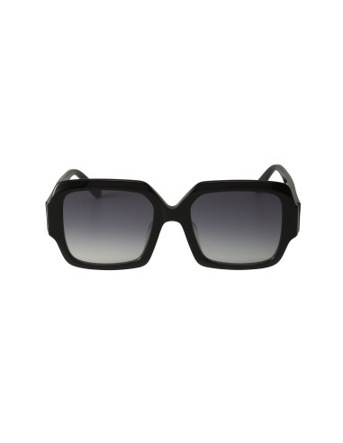 Lentes de sol Fendi FF0764/M Square Shape