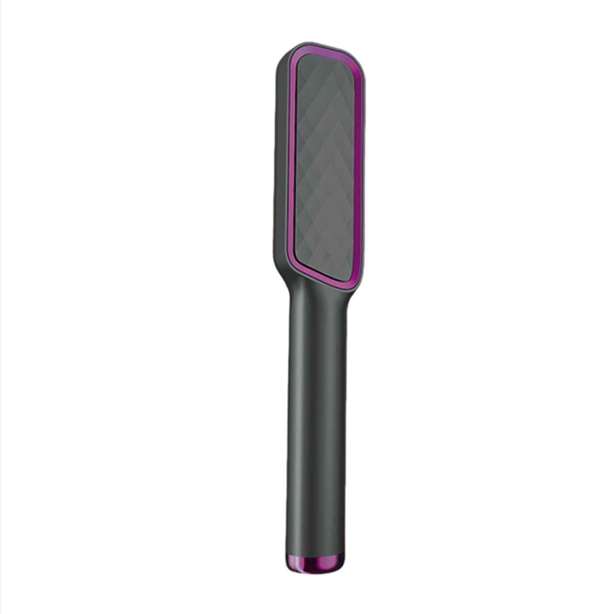 Cepillo Peine Alaciador Térmico Daewoo Glam Flow DW-PA 230° 30w