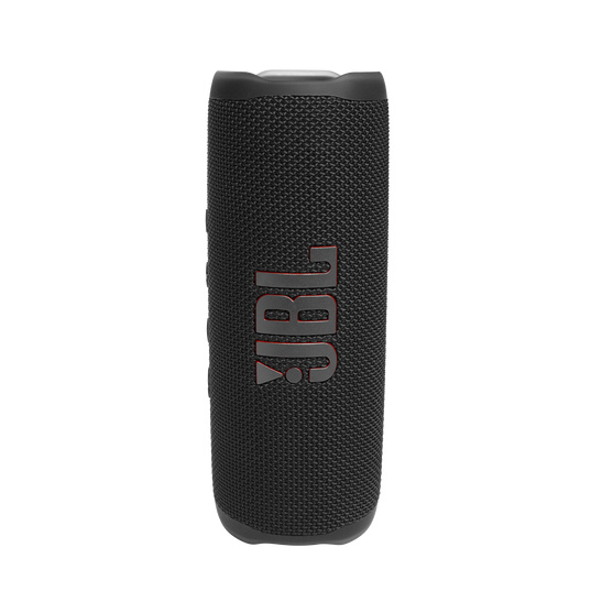  JBL Flip 6 Bocina Portátil Bluetooth Negro 