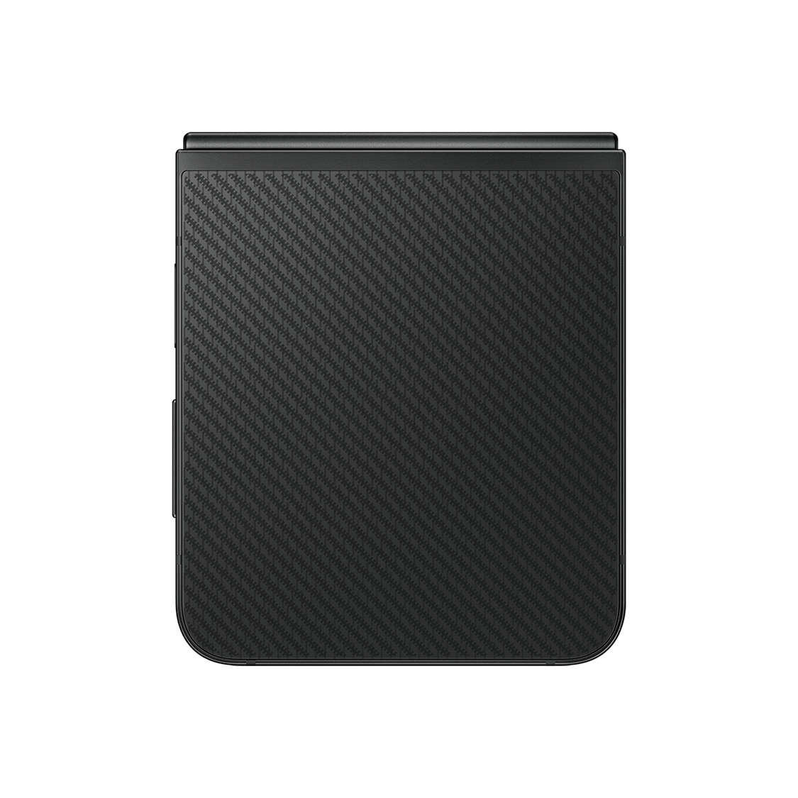 Samsung Galaxy Z Flip6 256GB 12GB Negro