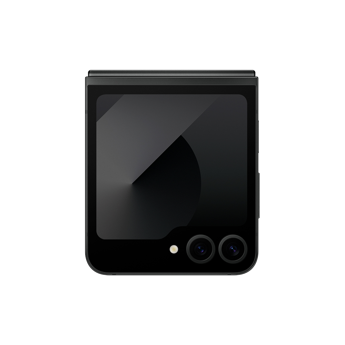 Samsung Galaxy Z Flip6 256GB 12GB Negro