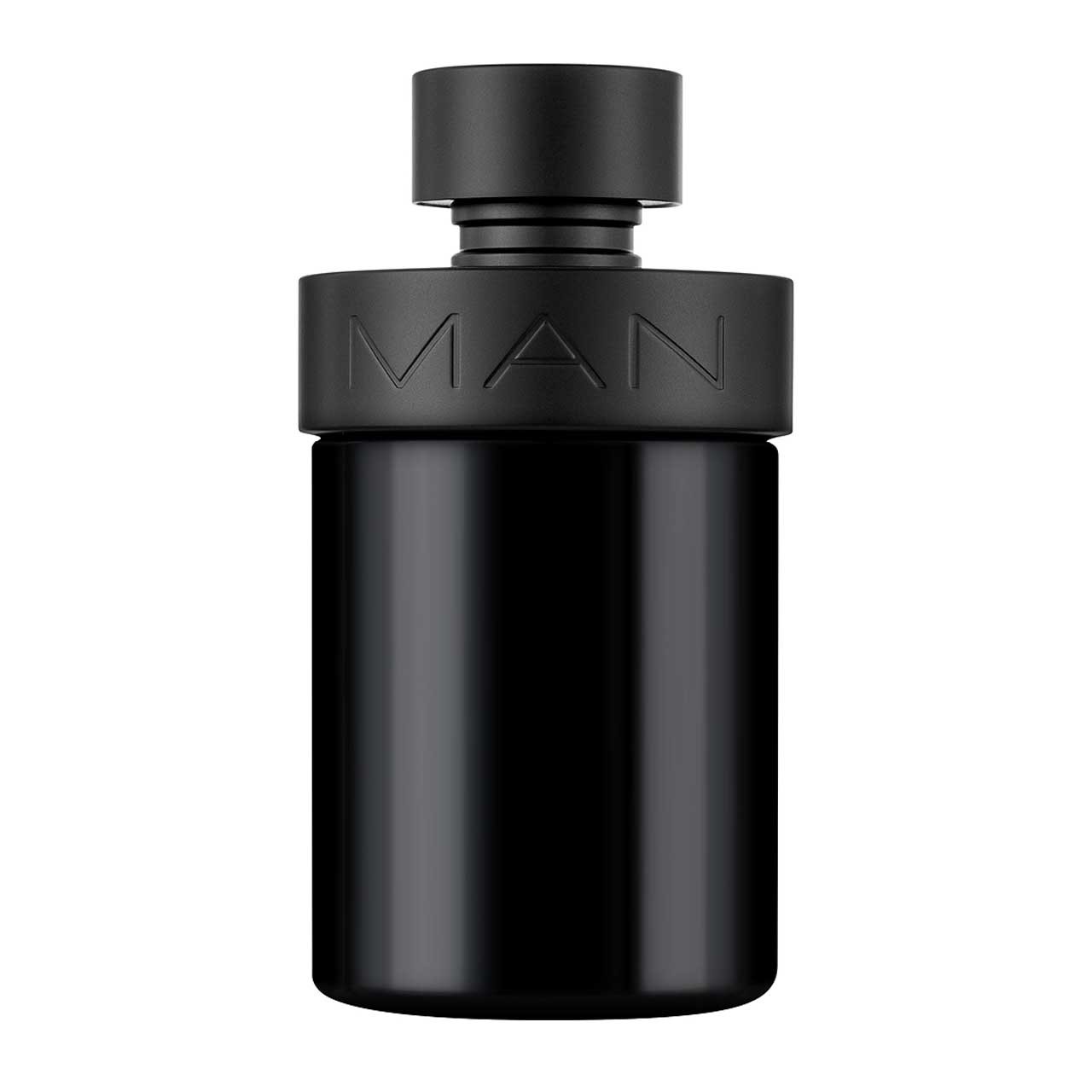 Perfume Halloween Man Mystery para Hombre EDP 100ML.