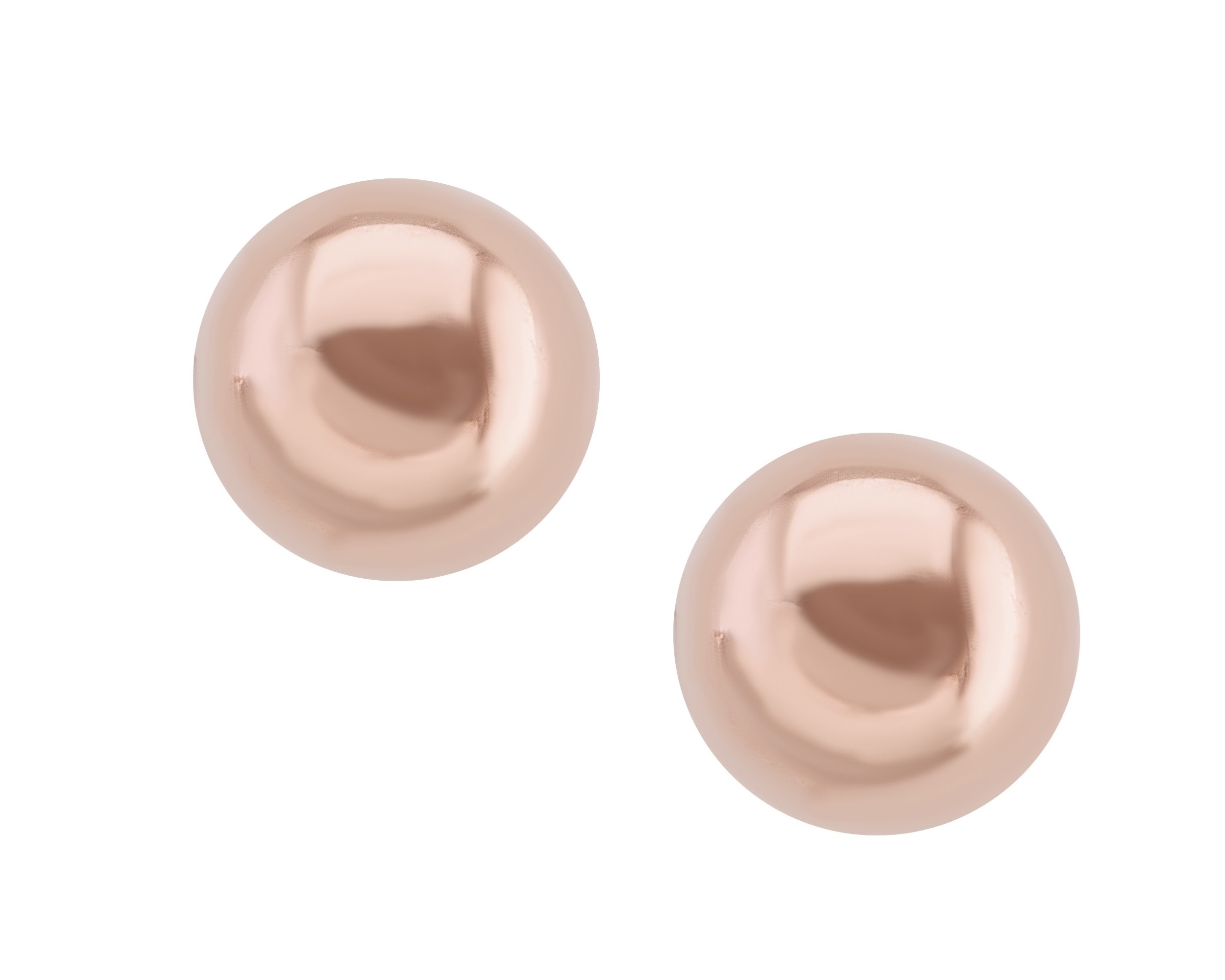 arete-broquel-oro-10k-horoz-bola-2-oro-rosa-s432