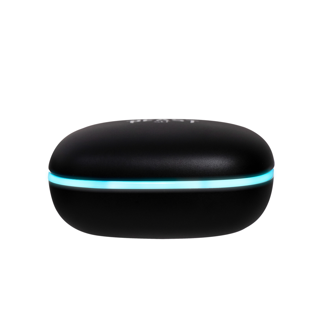 Audífonos Gamer True Wireless  STF Beast MSTWS-200 ENC