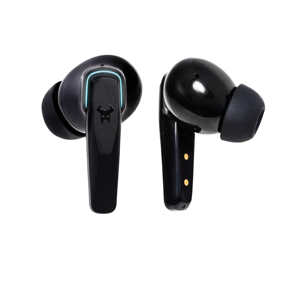 Audífonos Gamer True Wireless  STF Beast MSTWS-200 ENC