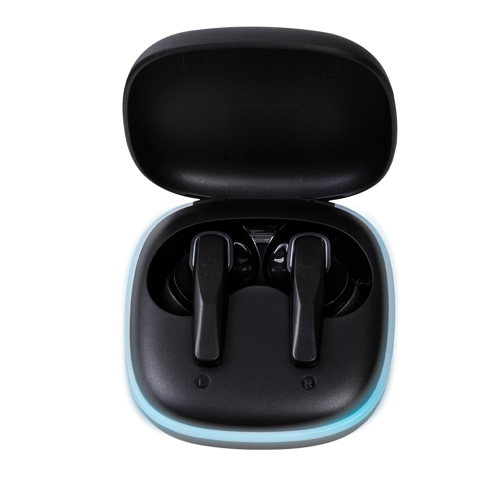 Audífonos Gamer True Wireless  STF Beast MSTWS-200 ENC
