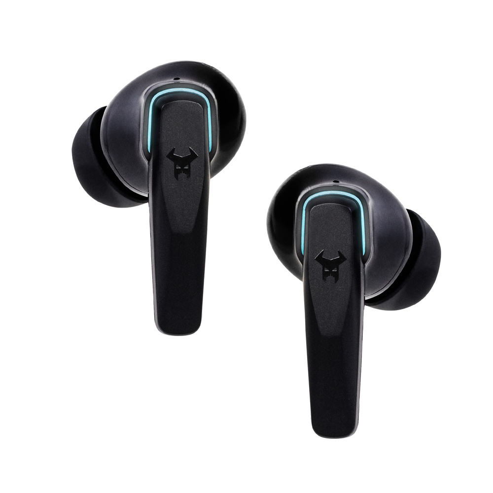 Audífonos Gamer True Wireless  STF Beast MSTWS-200 ENC