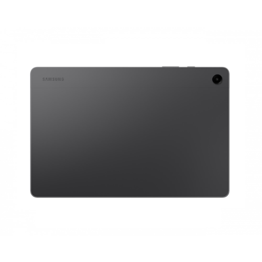Tablet Samsung Galaxy Tab A9 Plus 11", 128GB, Android 13, Gris