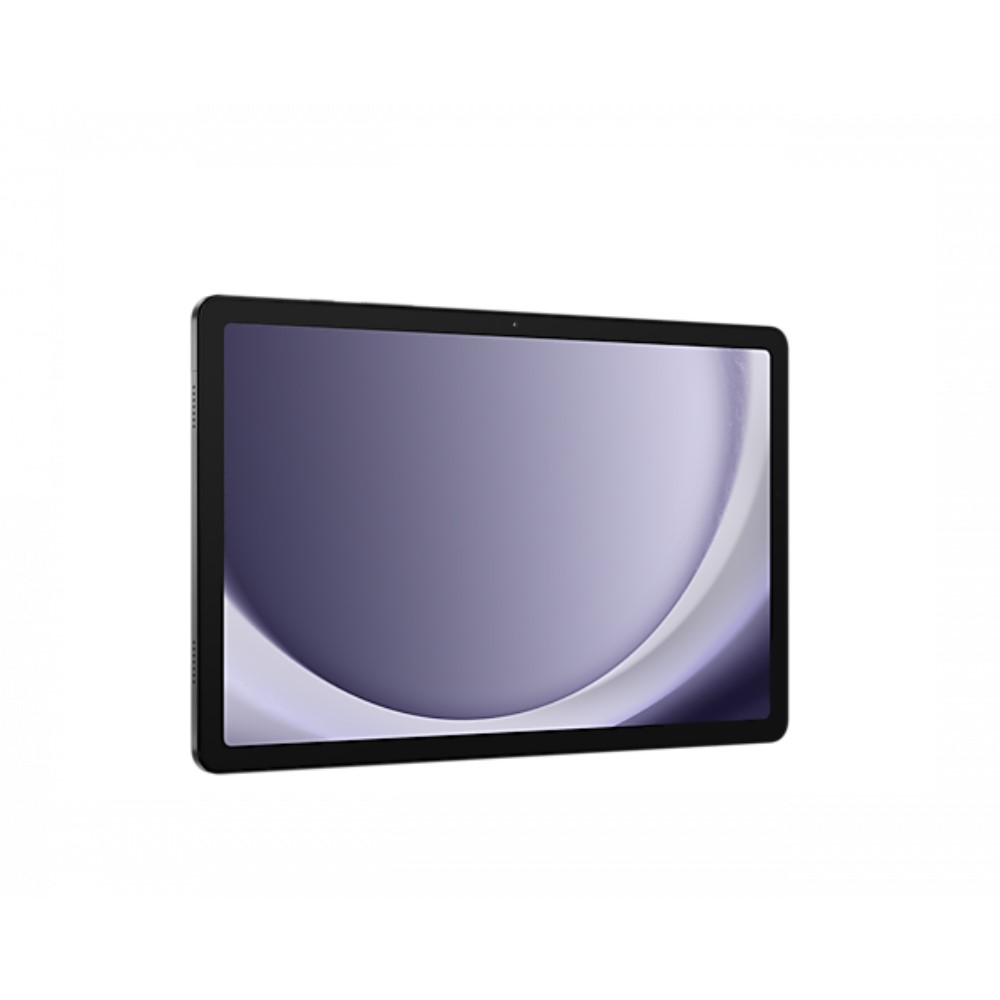 Tablet Samsung Galaxy Tab A9 Plus 11", 128GB, Android 13, Gris