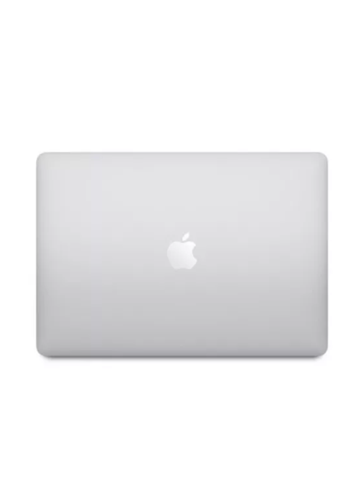 Macbook Macbook Air 13.3 Plata 8gb De Ram - 256gb Ssd - 256gb Hdd - Intel Core I5