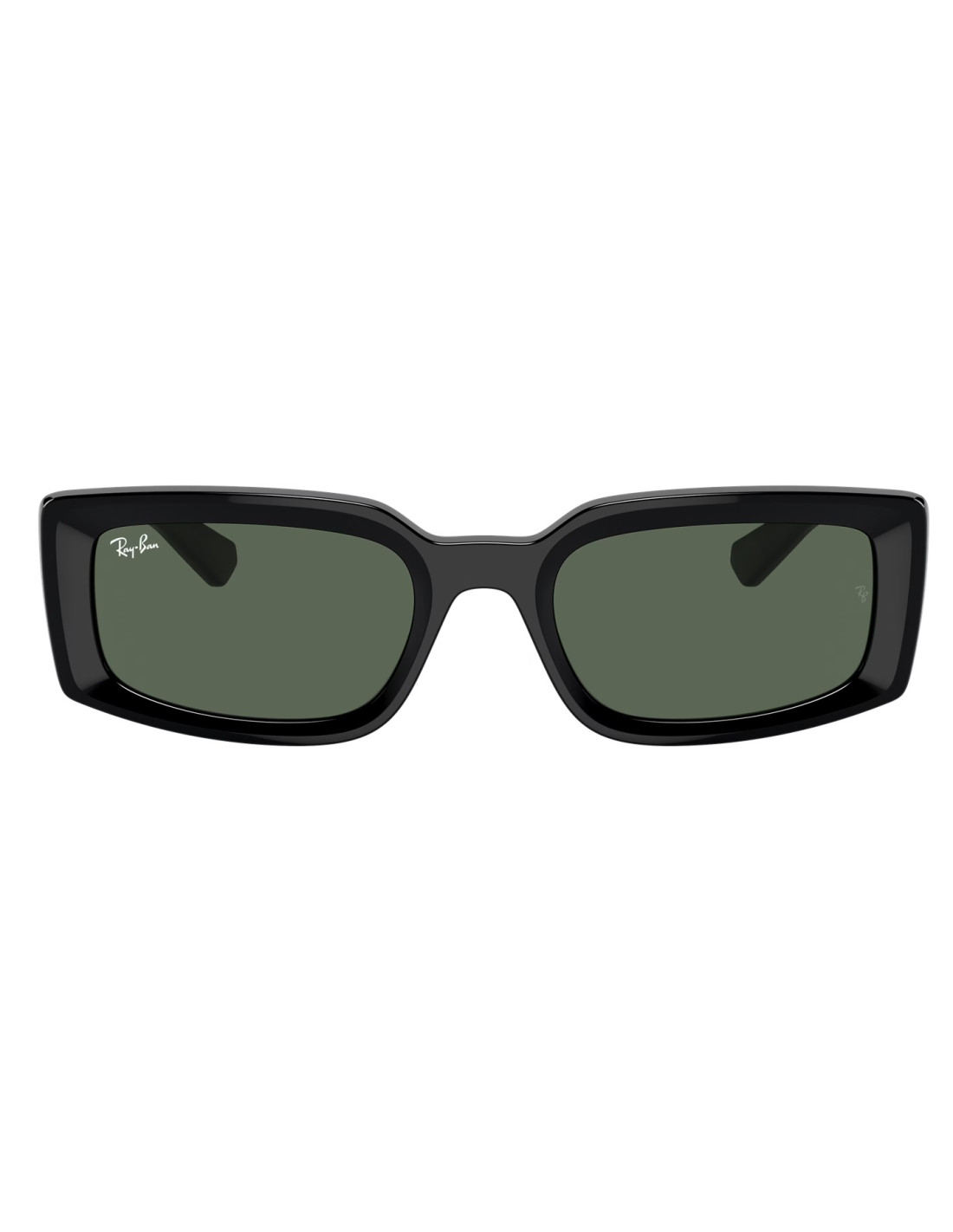 Lentes de sol Ray Ban RB4395 667771 KILIANE BIO-BASED