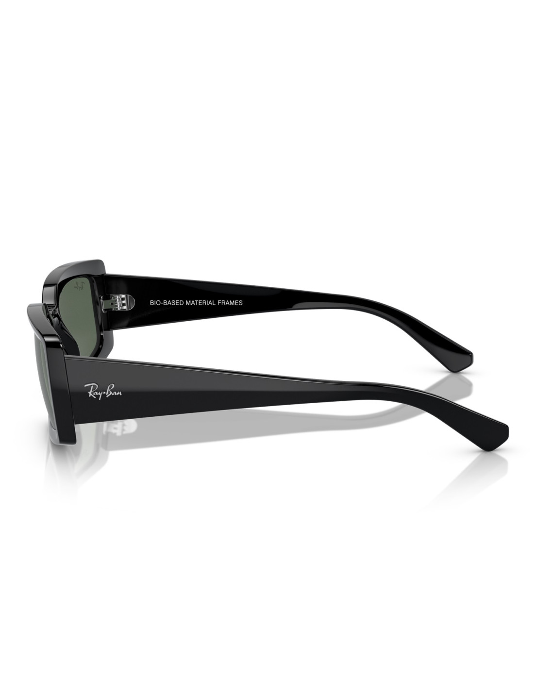 Lentes de sol Ray Ban RB4395 667771 KILIANE BIO-BASED
