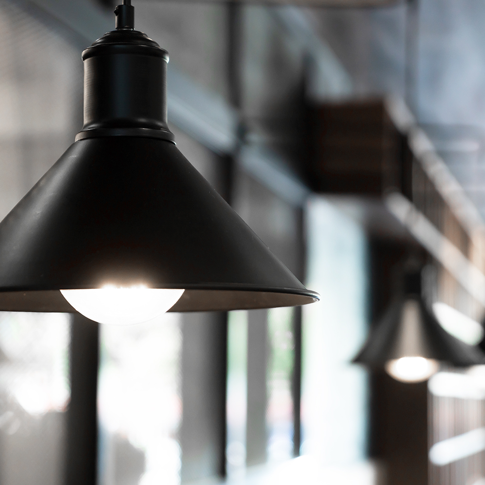 Foco Led 5W Luz Fría Ilumina 40W Eco ICON