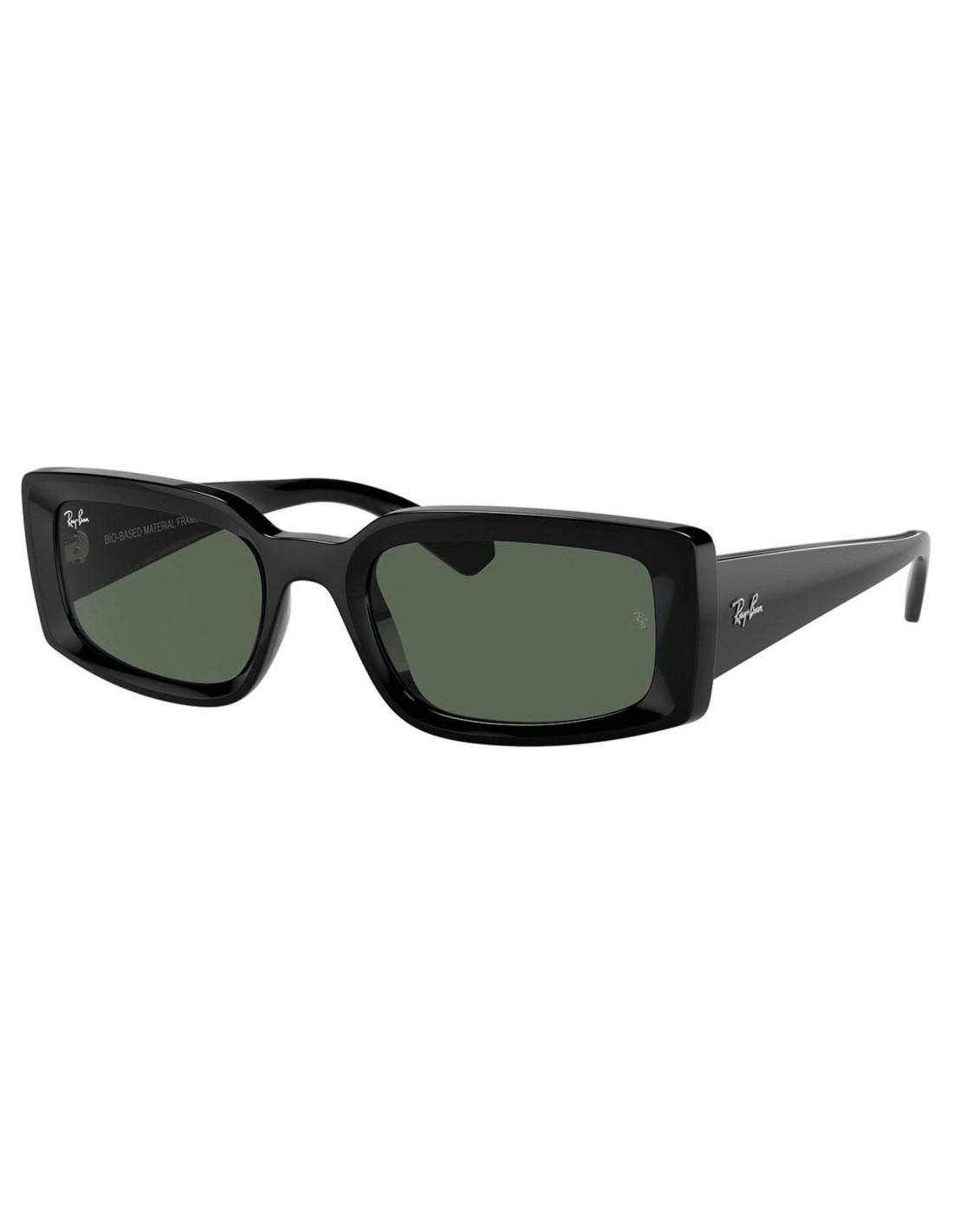 Lentes de sol Ray Ban RB4395 667771 KILIANE BIO-BASED