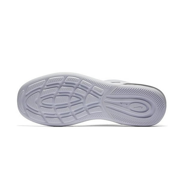 Tenis Nike Air Max Axis Hombre AA2146100