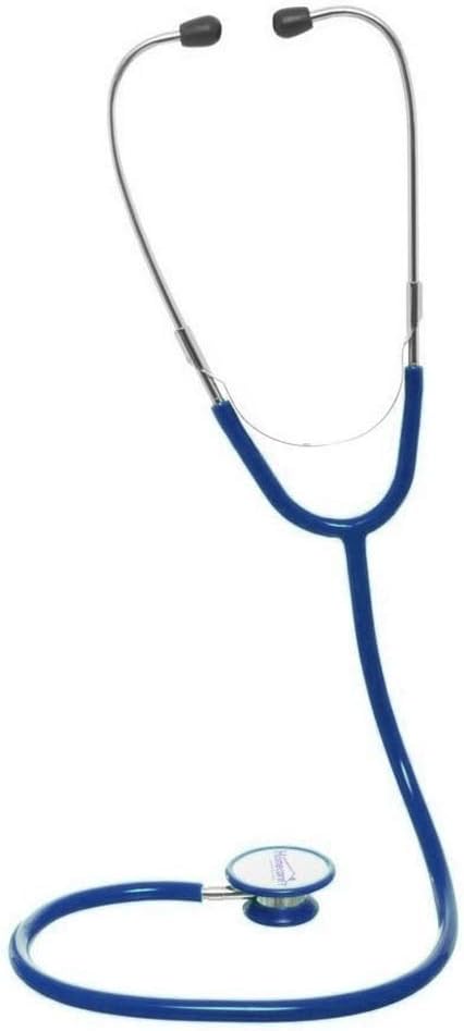 BAUMA KIT AZUL HC C/ESTETO HOMECARE 2000-AZU