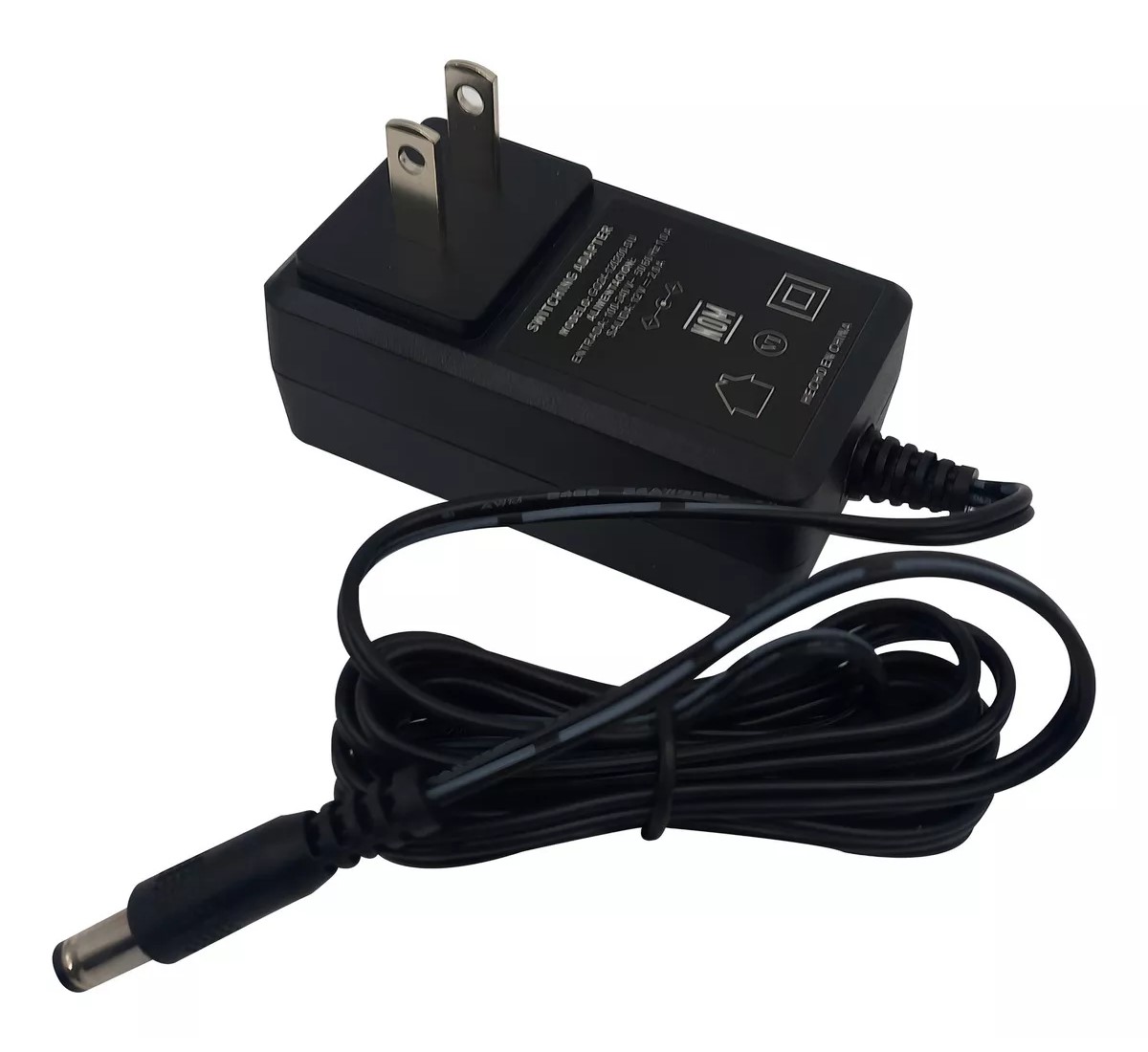 Mezcladora análoga HARDEN KMX-6BS 6 canales Bluetooth usb