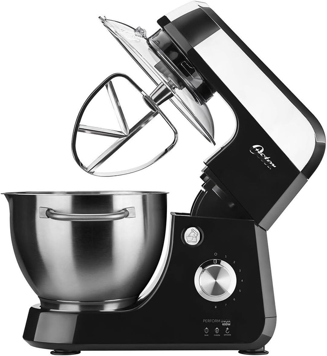 Oster Batidora Planetaria con Movimiento Orbital, Modelo FPSTSM2711-013
