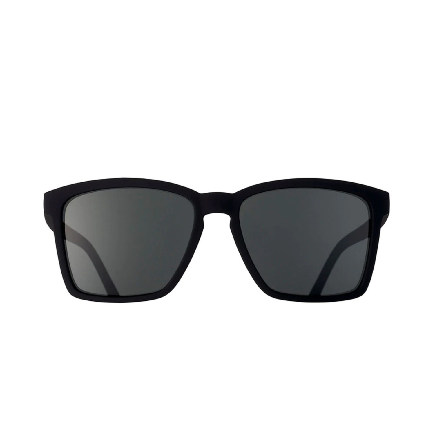 Lentes Deportivos Goodr UNISEX NEGRO Goodr LFG LFGBK1NR