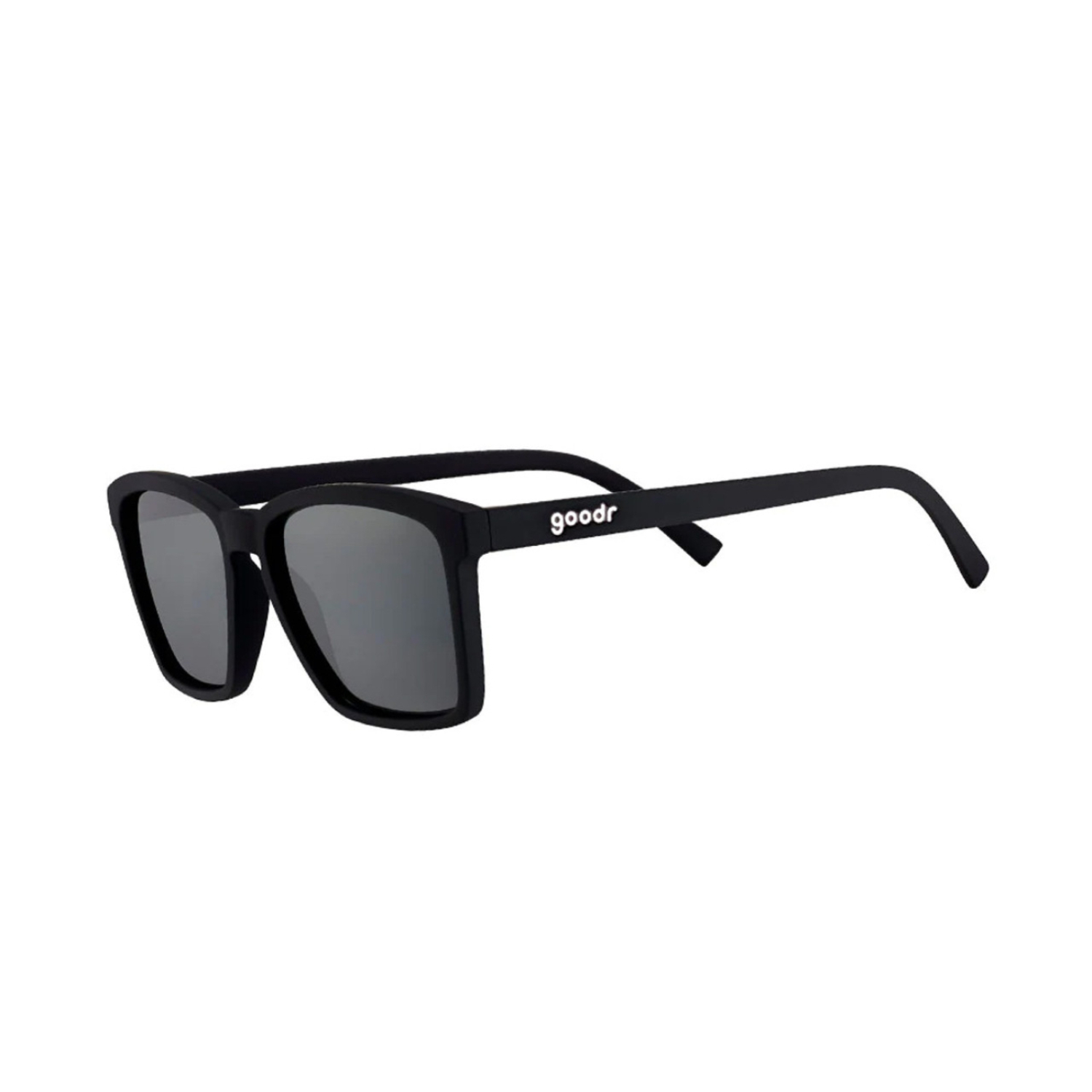 Lentes Deportivos Goodr UNISEX NEGRO Goodr LFG LFGBK1NR