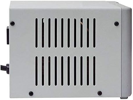 Regulador de Voltaje Koblenz 1500VA, Modelo RI-1502, 1 Contacto