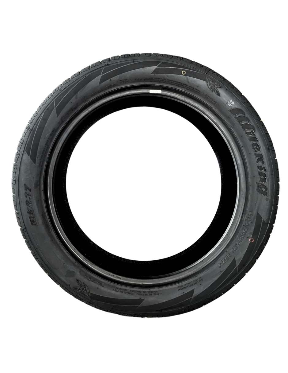 Llanta 235/60R19 Mk937 Mileking