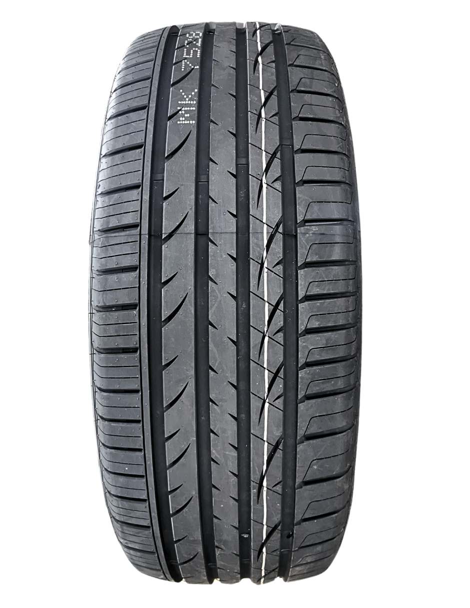 Llanta 235/60R19 Mk937 Mileking