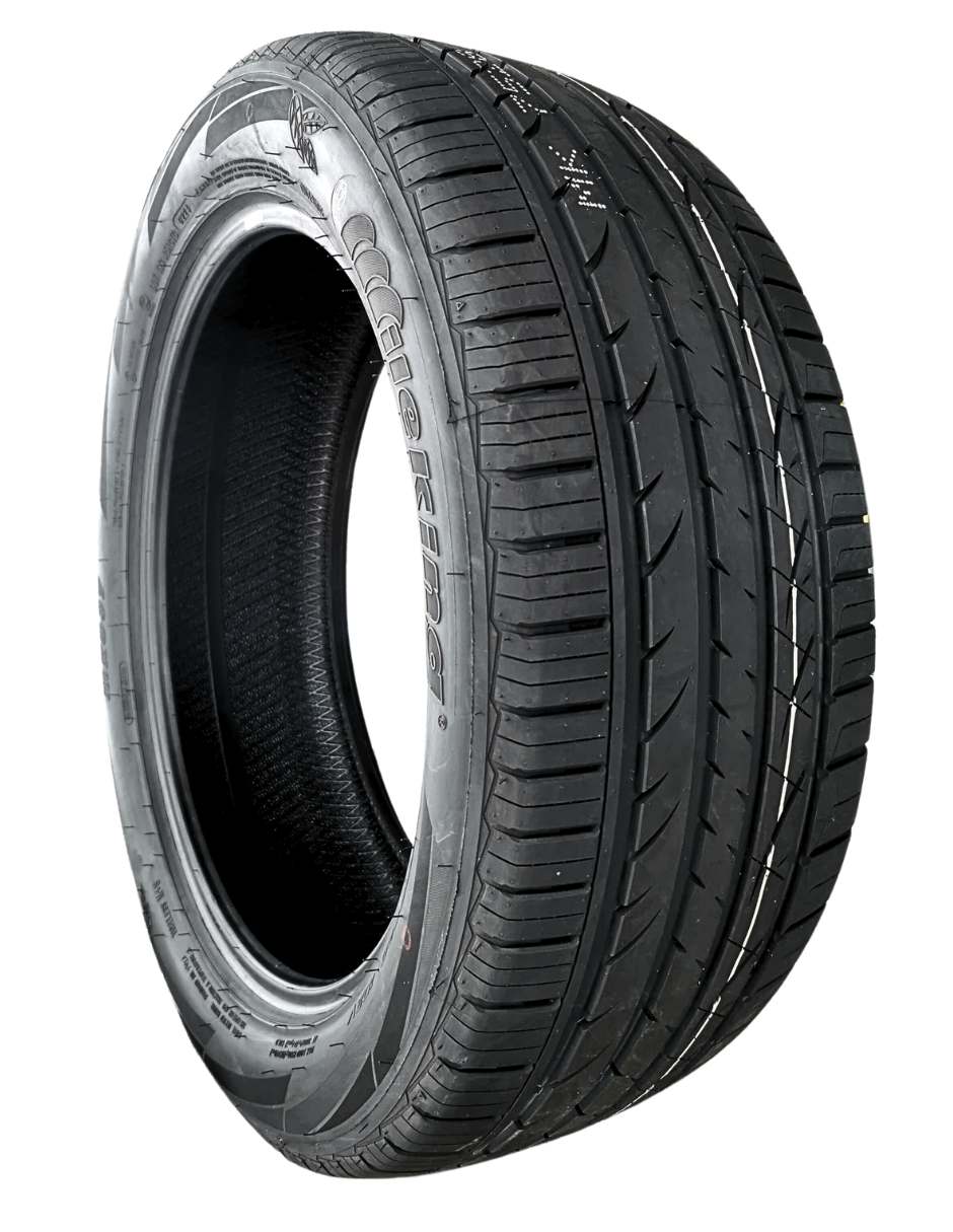 Llanta 255/55R20 Mk937 Mileking