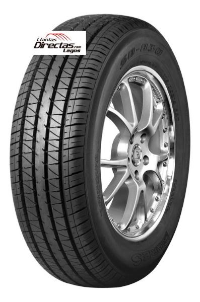 Llanta 175/70R14 84T ANTARES SU830.