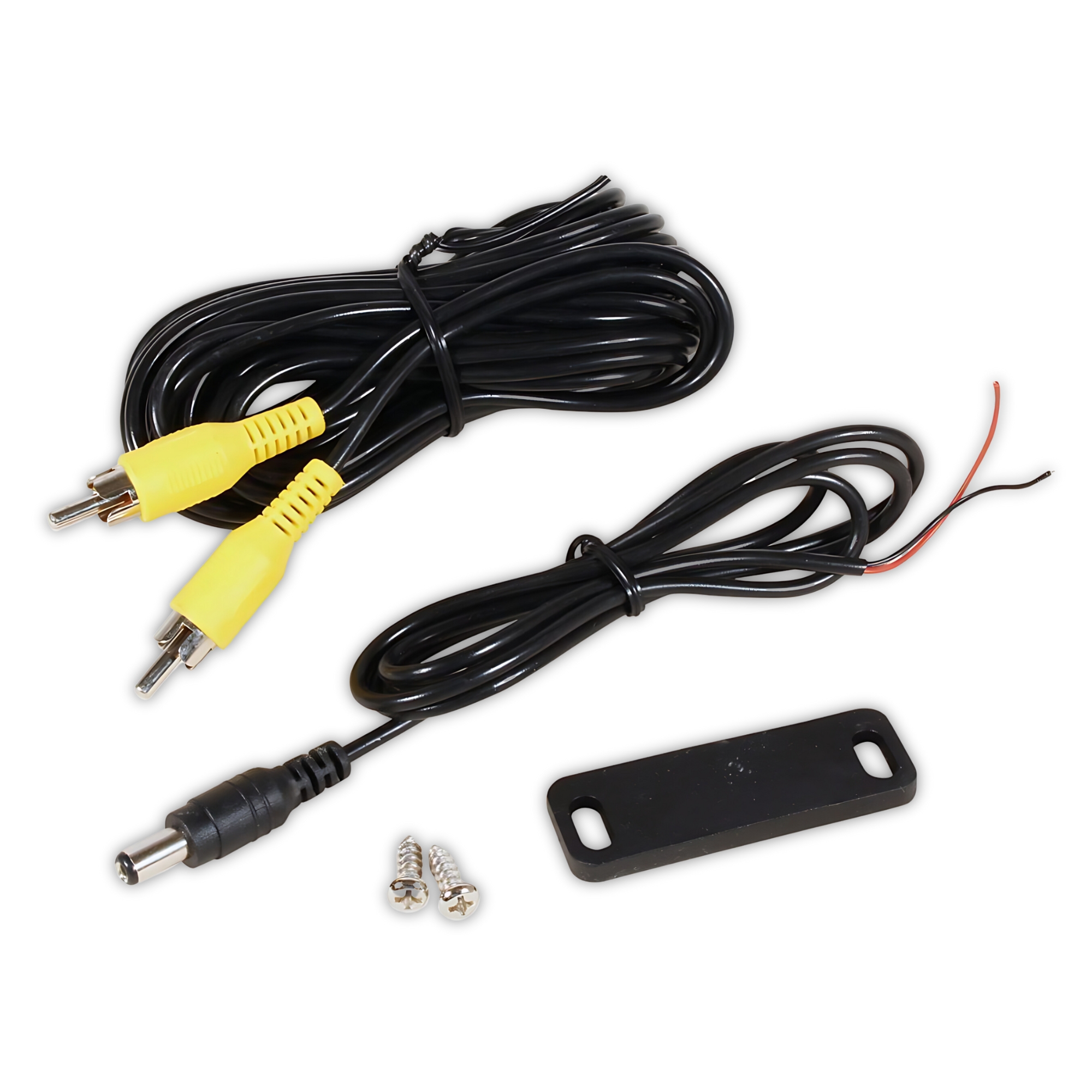 Autoestéreo Pantalla 2 DIN 7 Pulgadas Alpine iLX-407 USB