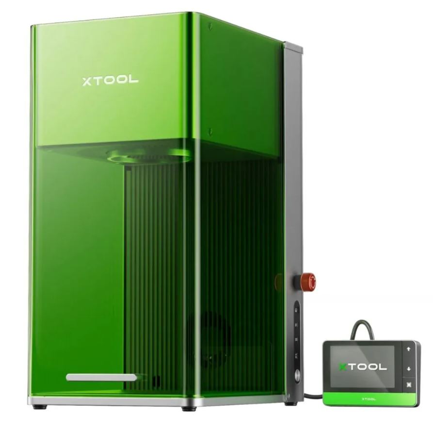 Xtool F1 Ultra