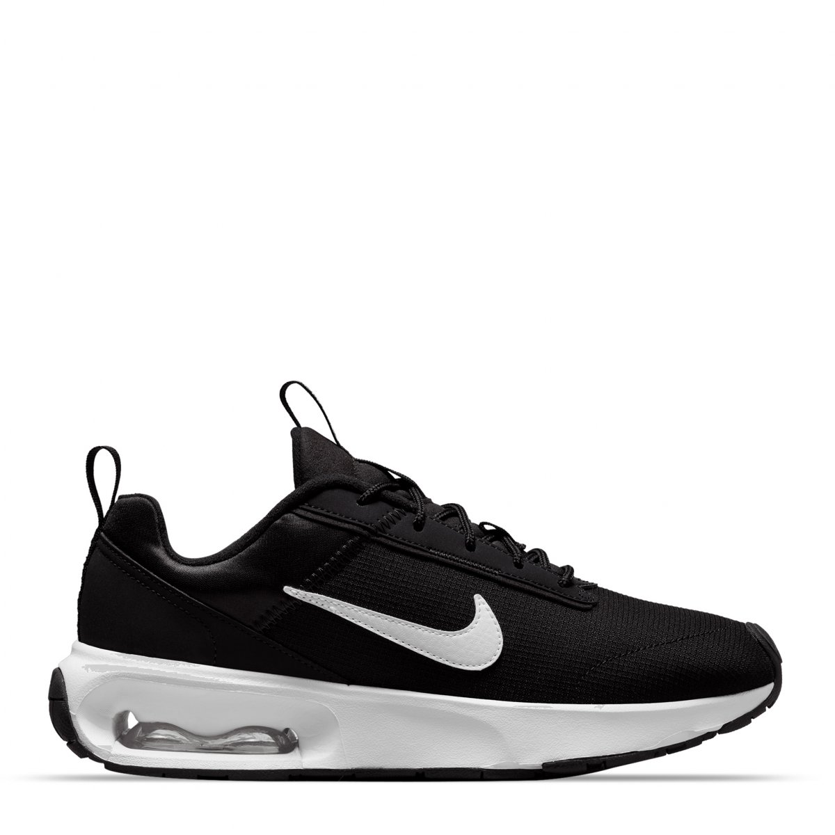 Tenis nike electricos hotsell