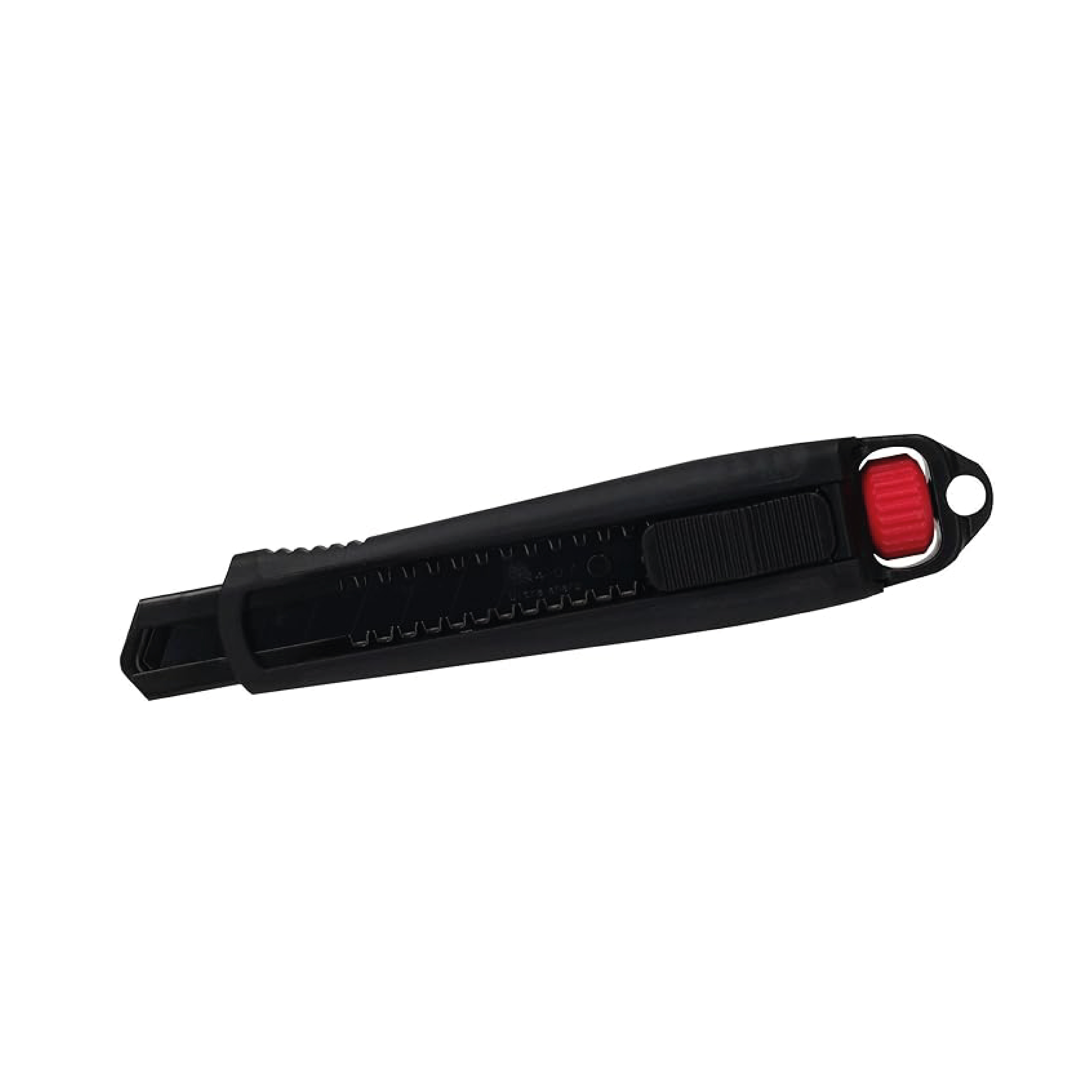 CUTU3 Cutter Plástico 18mm Urrea
