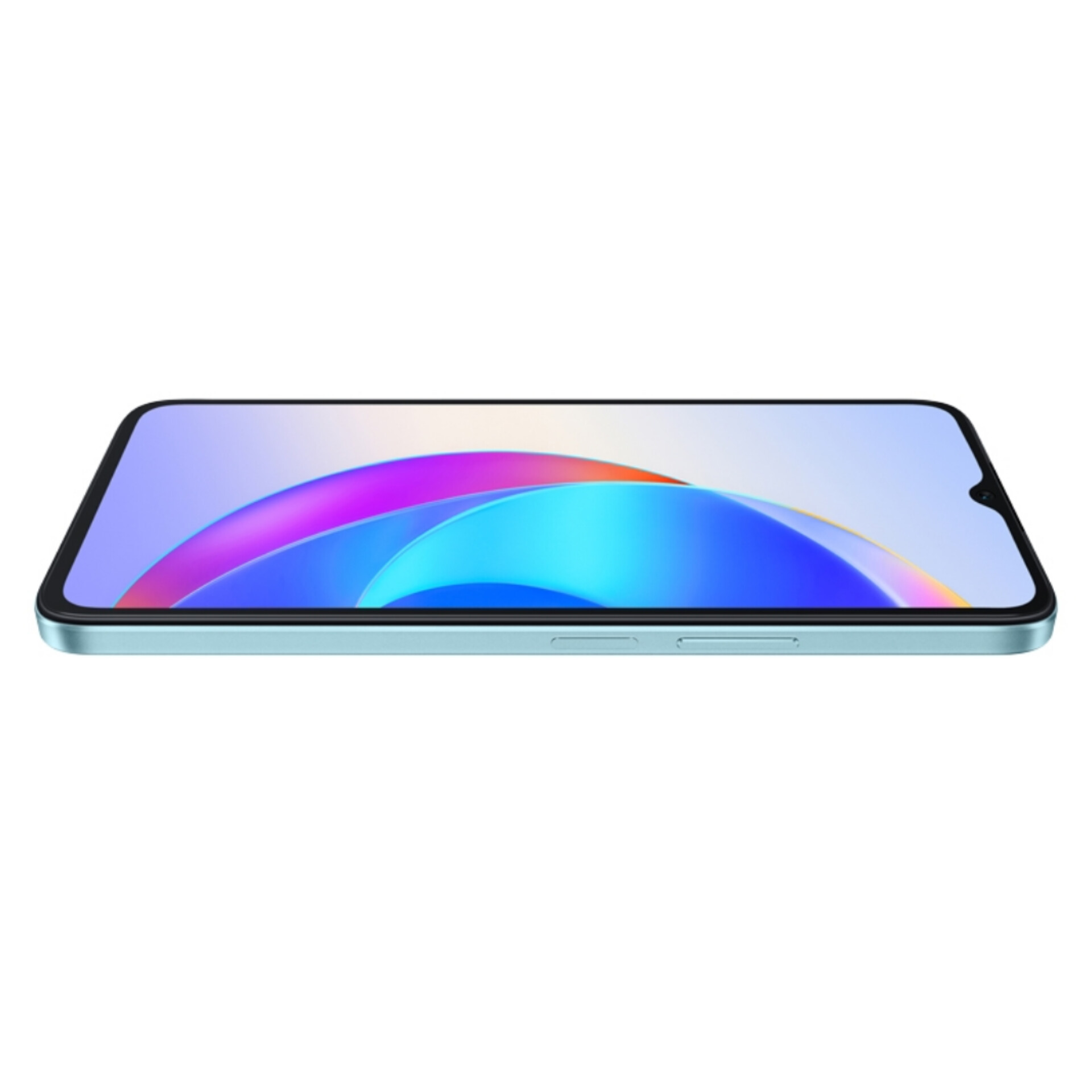 Honor X5 Plus 64GB 4GB Cyan 