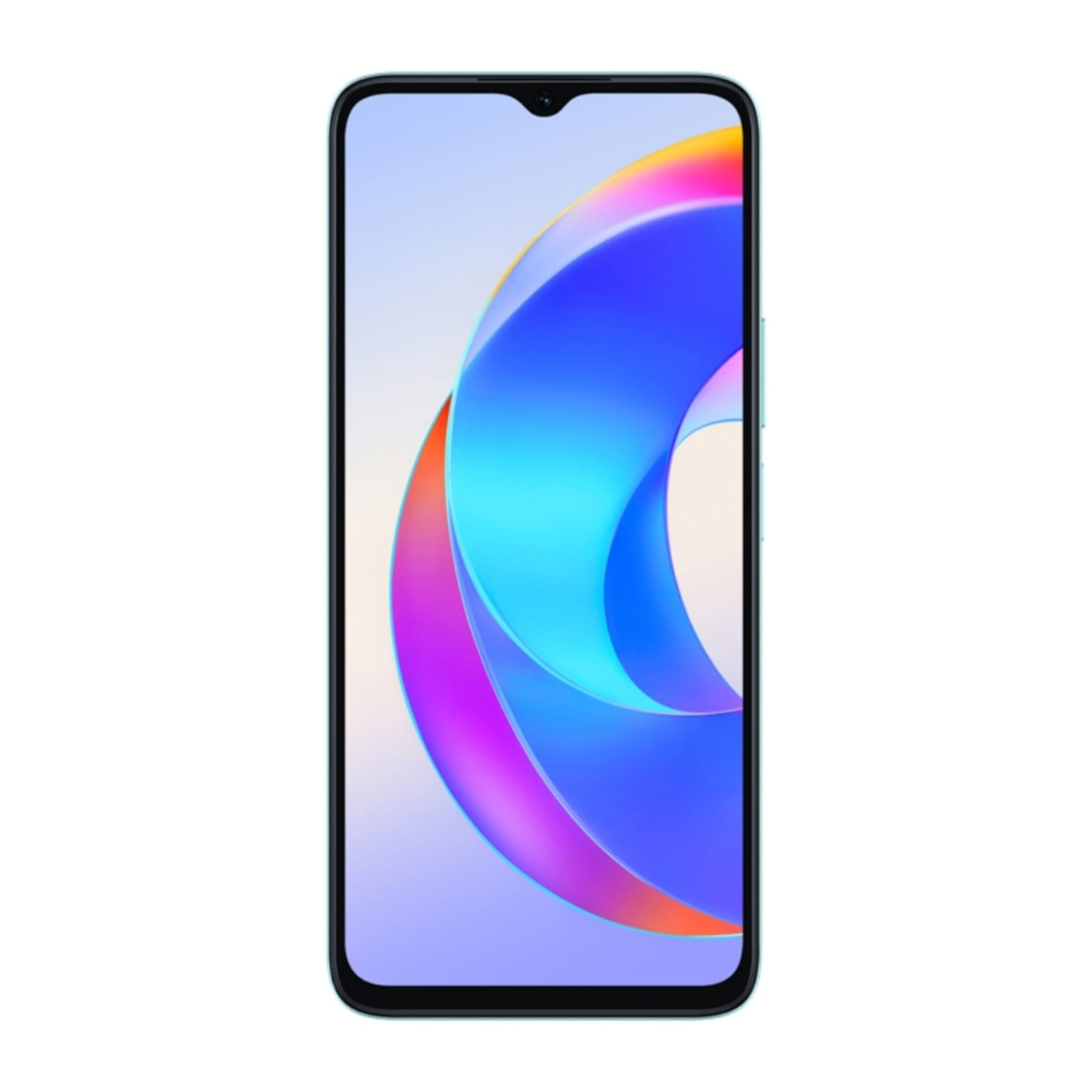 Honor X5 Plus 64GB 4GB Cyan 