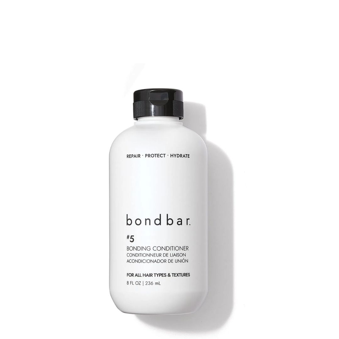 No 5 Bonding Conditioner