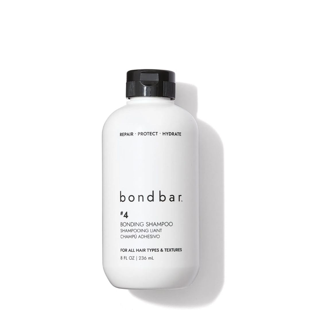 No 4 Bonding Shampoo