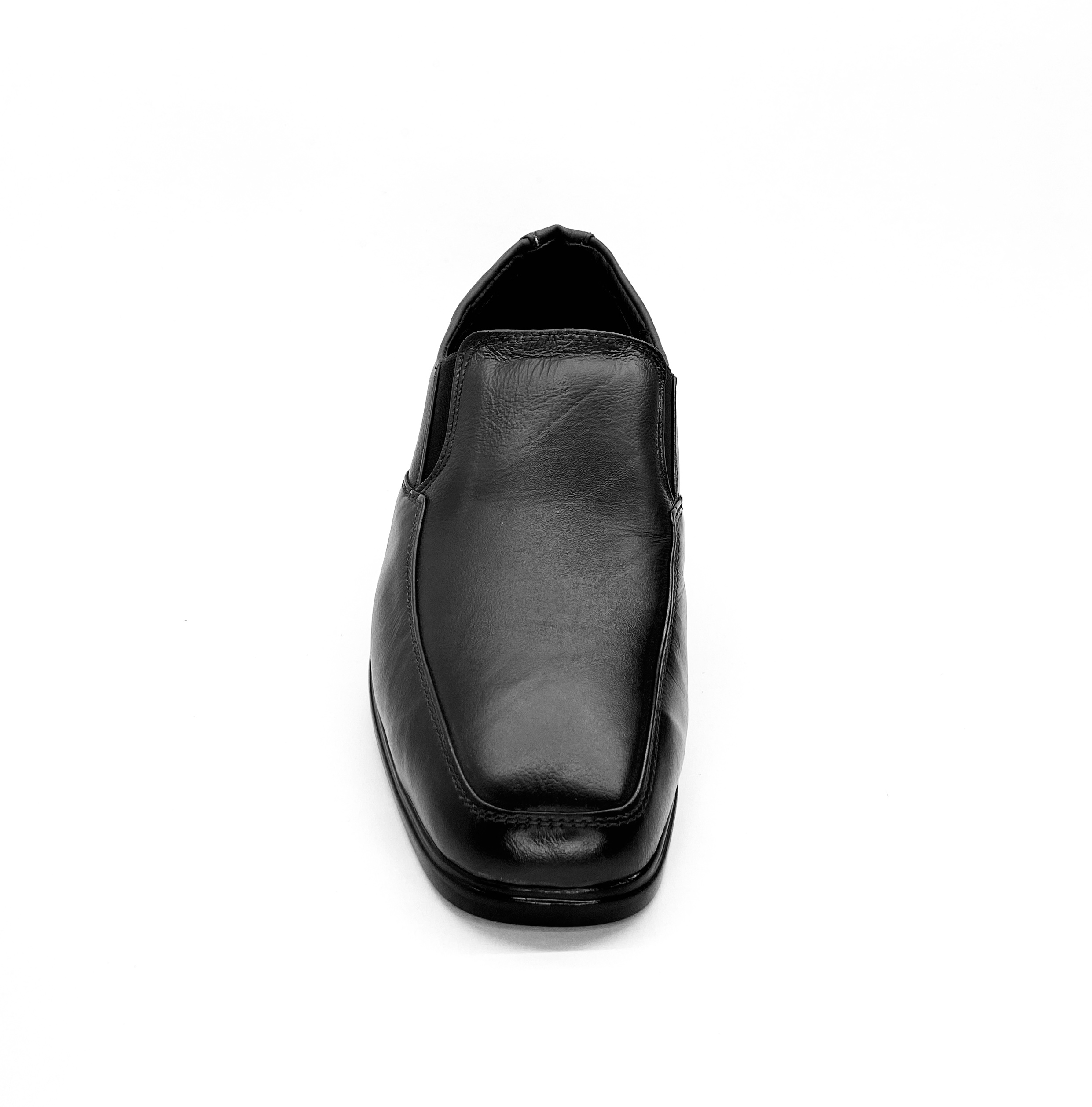 R-comodos Zapato De Piel De Borrego para Caballero para Pie Diabético Mocasin