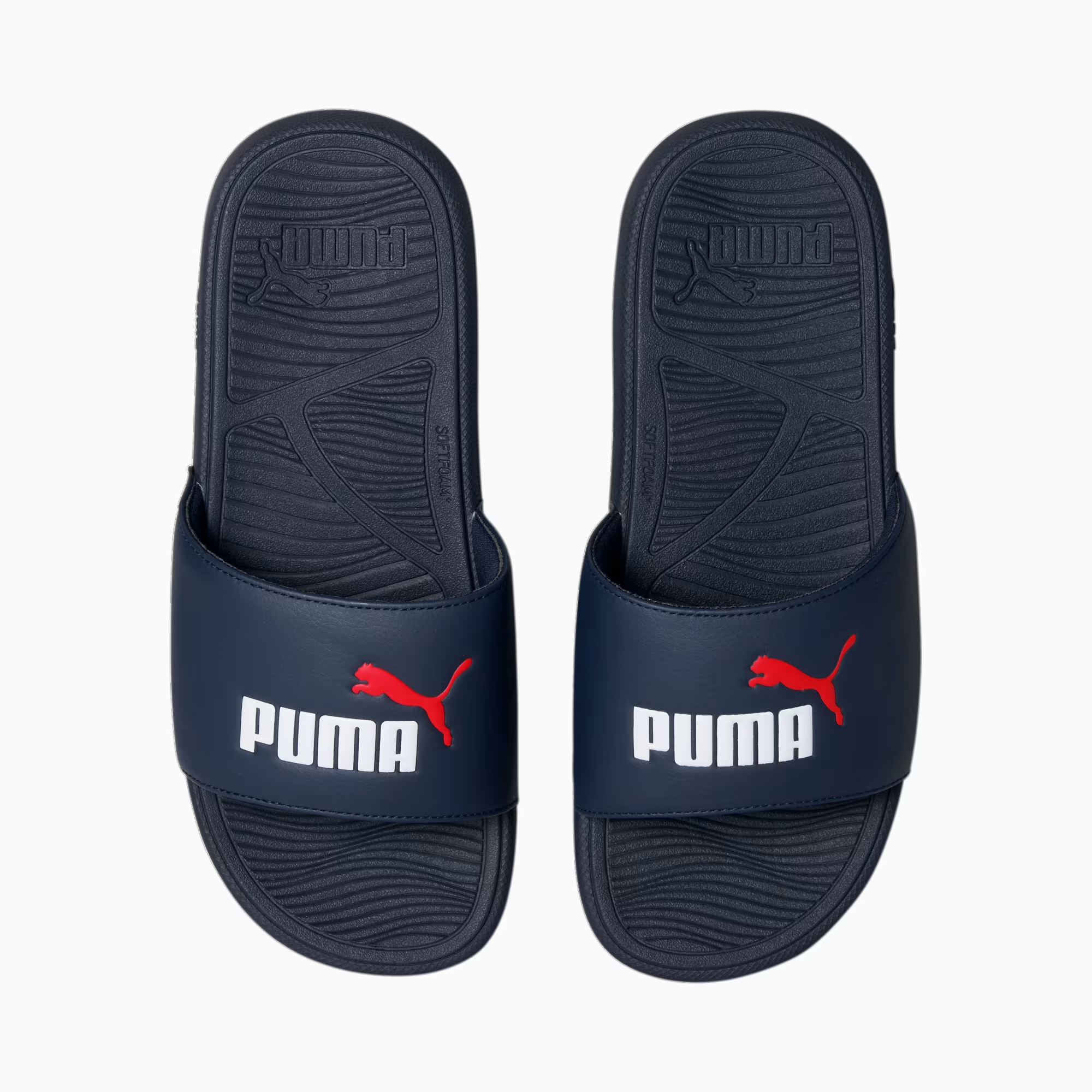 Cool Cat Sandalias Puma Originales Sandalias Puma Cool Cat Slides