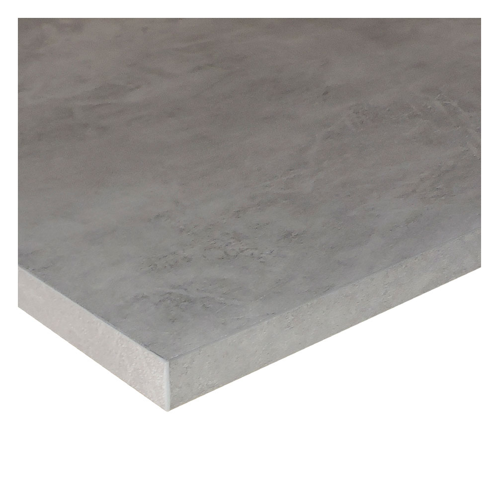 Tablero para Mueble de Cocina Madesa 120cm GG