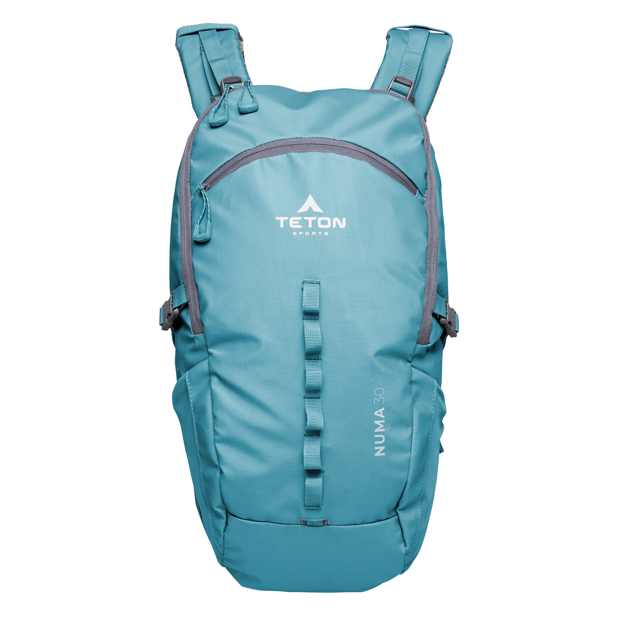 Mochila Numa 30L Azul Teton Sports