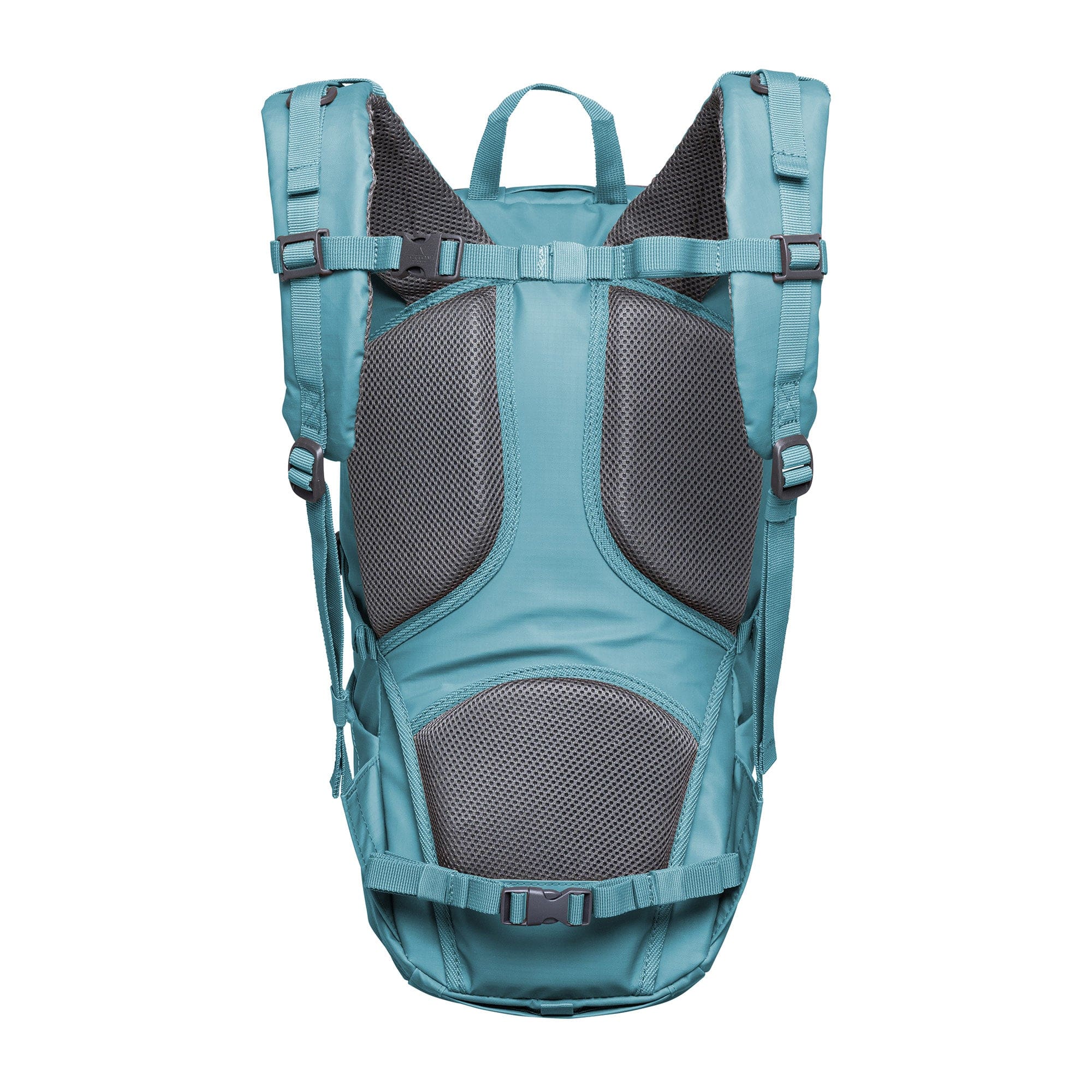 Mochila Numa 30L Azul Teton Sports