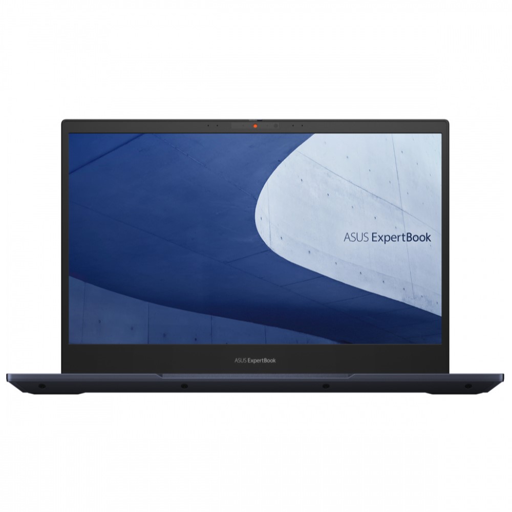 Laptop ASUS ExpertBook B5 B5402C 14” Full HD, Intel Core i5-1240P 3.30GHz, 8GB, 512GB SSD 