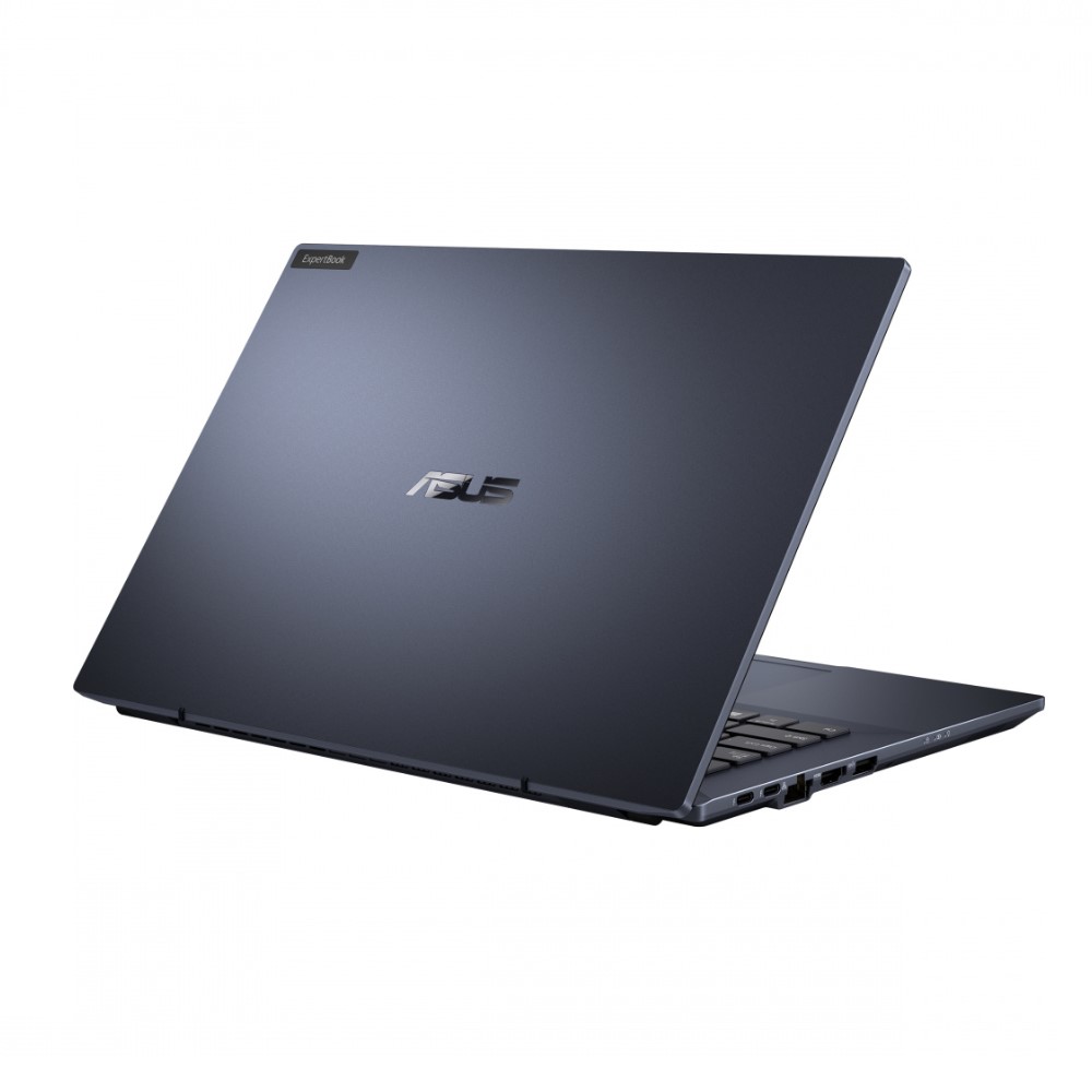 Laptop ASUS ExpertBook B5 B5402C 14” Full HD, Intel Core i5-1240P 3.30GHz, 8GB, 512GB SSD 
