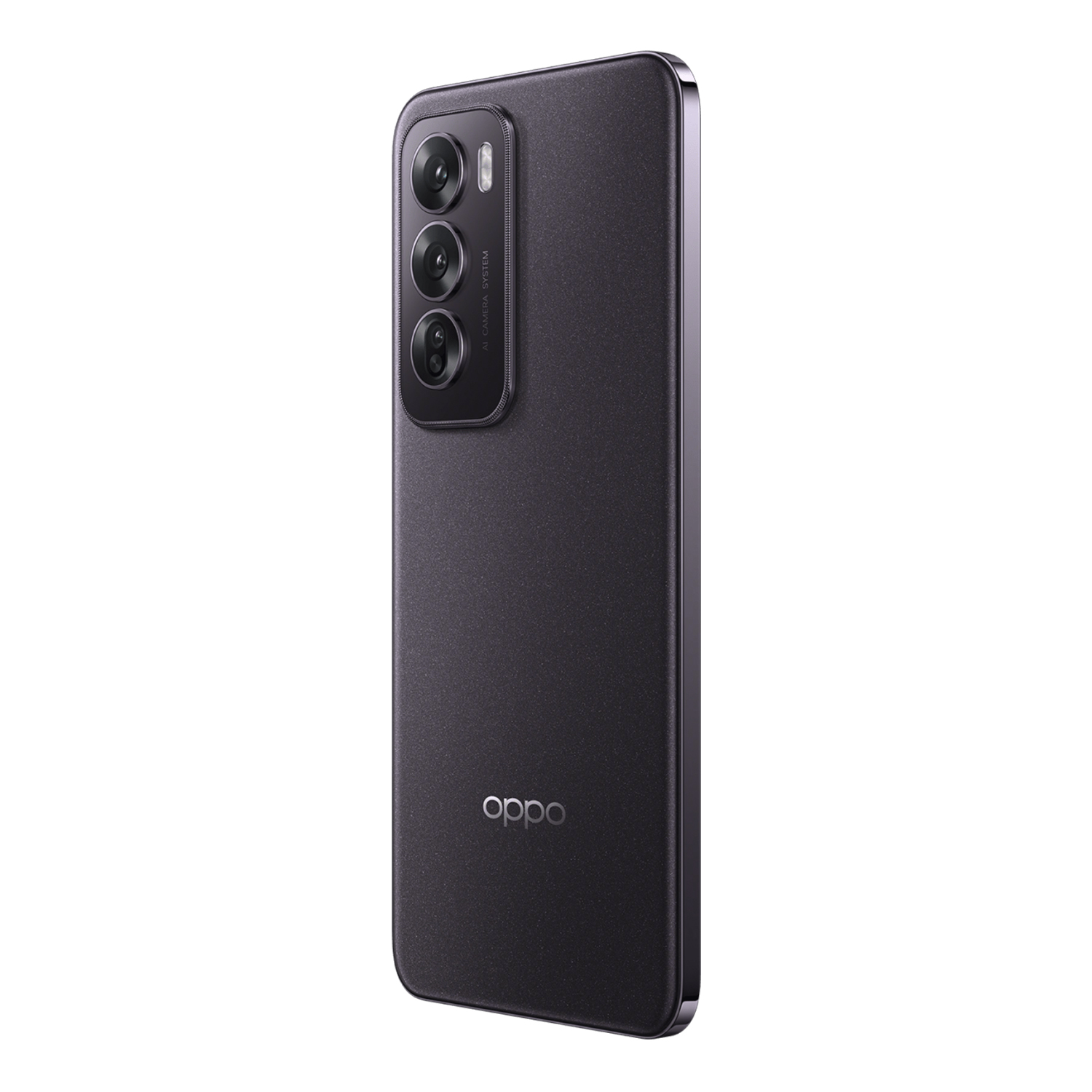 Oppo Reno 12 12Gb 256Gb 5G Café
