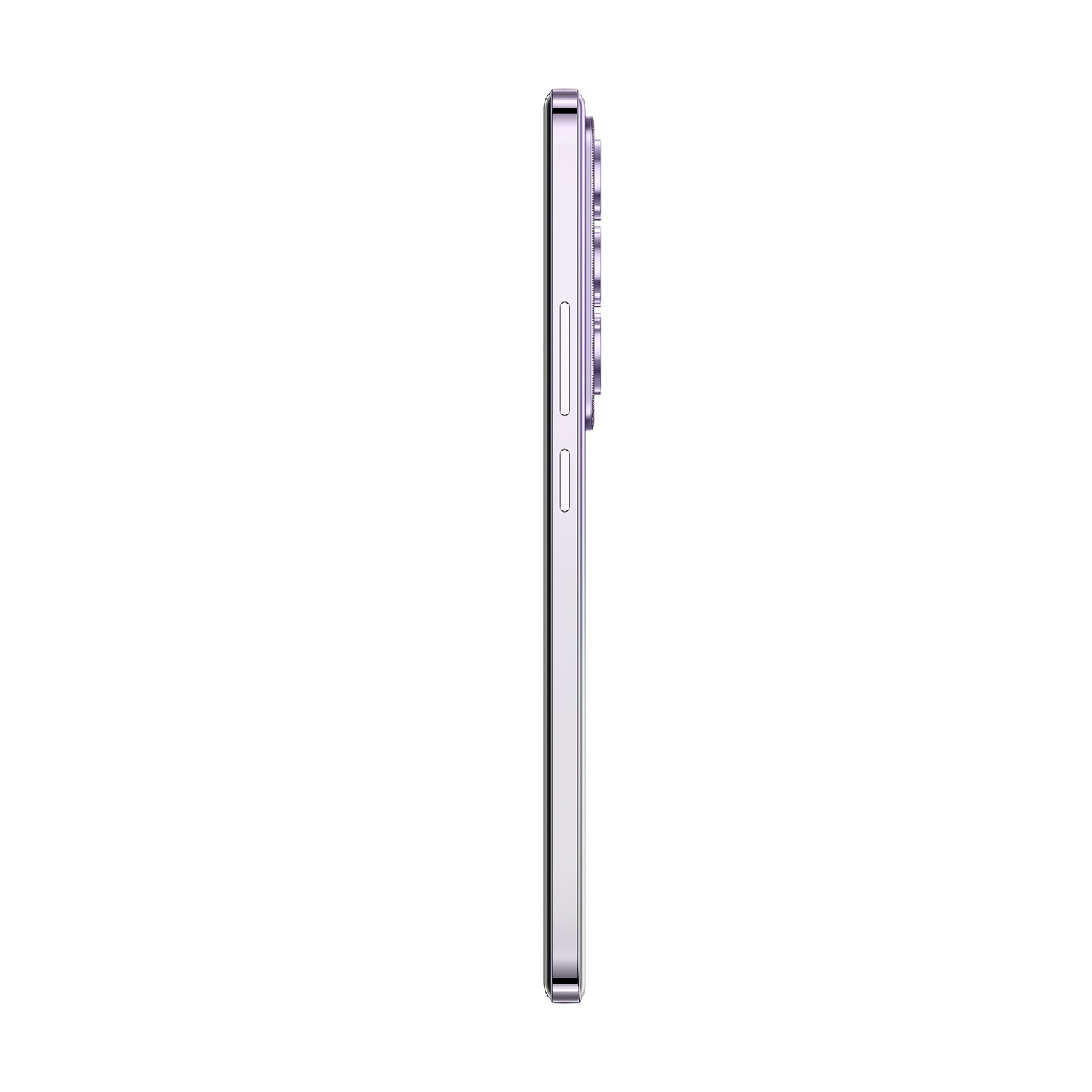 Oppo Reno 12 Pro 12Gb 512Gb 5G Plata
