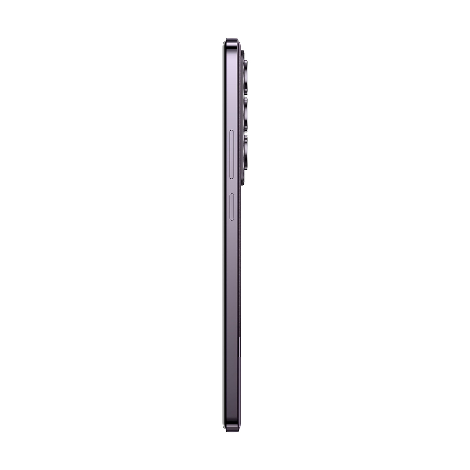 Oppo Reno 12 Pro 12Gb 512Gb 5G Café