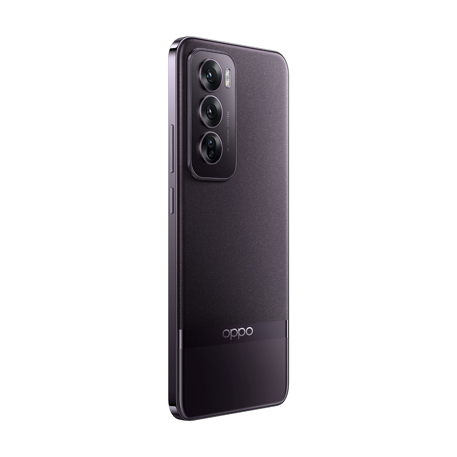 Oppo Reno 12 Pro 12Gb 512Gb 5G Café
