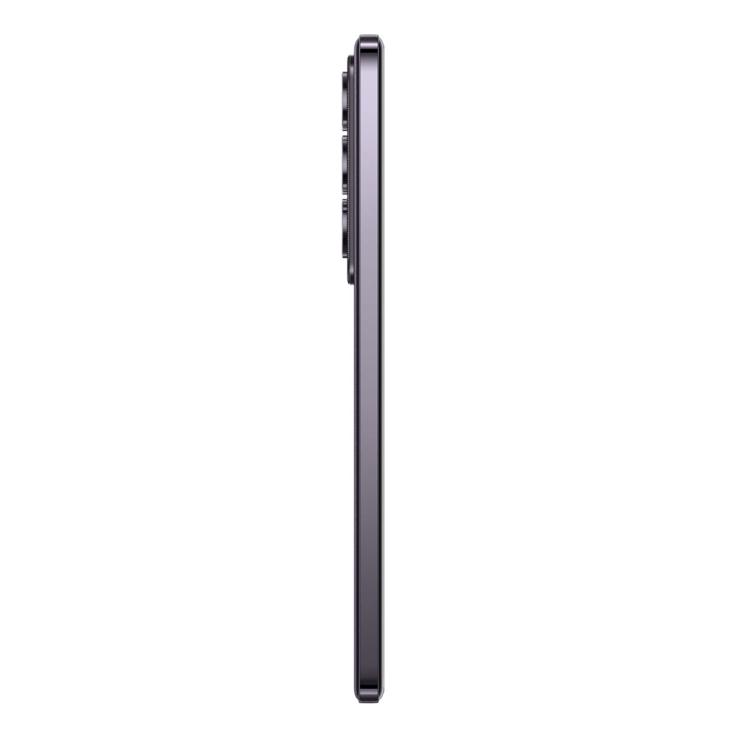 Oppo Reno 12 12Gb 256Gb 5G Café